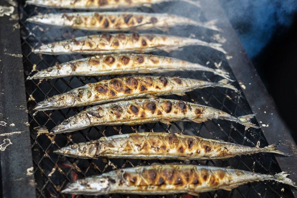 仙台で味わう絶品牛たんの魅力とおすすめ店ガイド